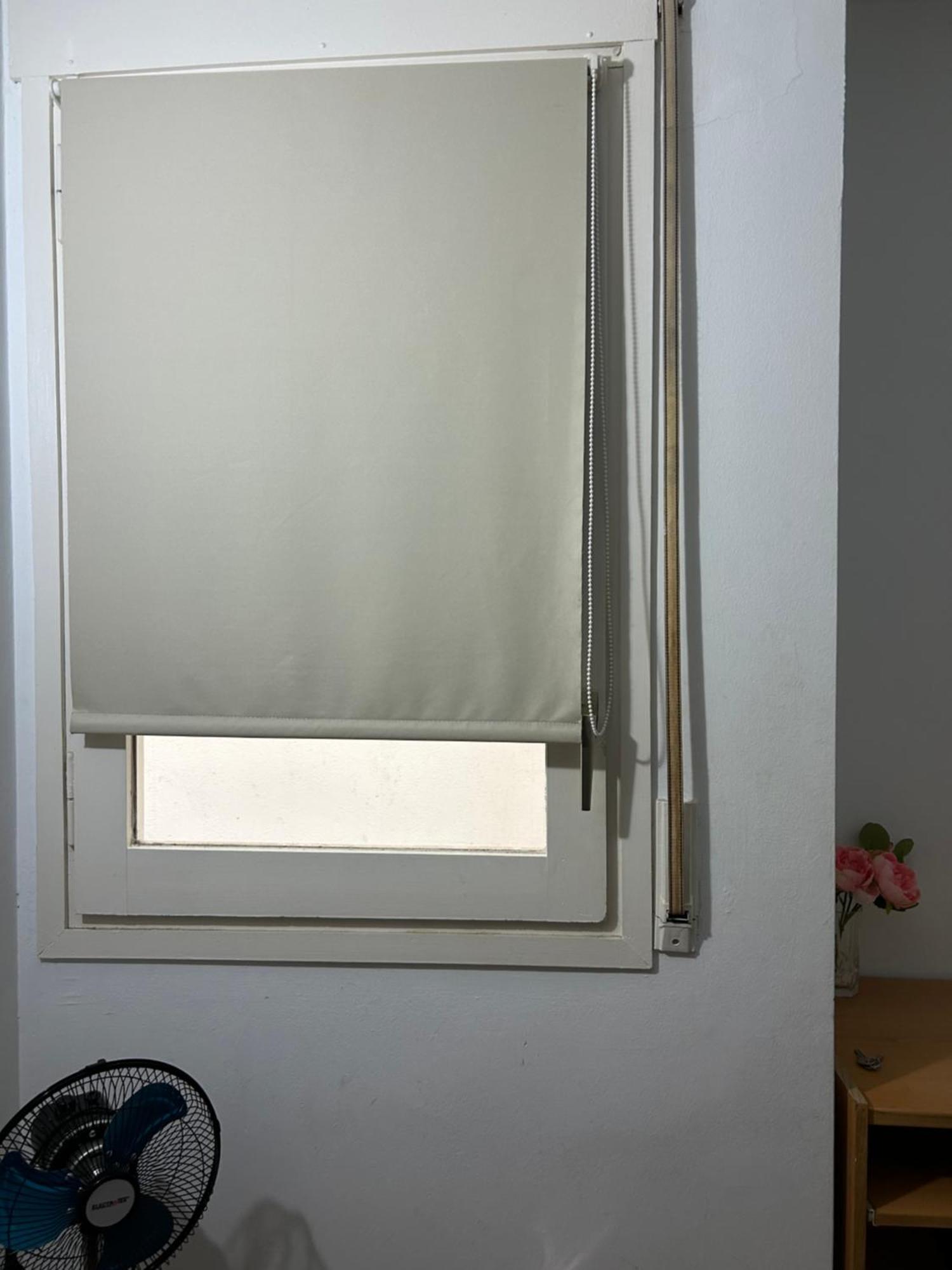 Habitacion Doble En Figueres Daire Figueres  Dış mekan fotoğraf